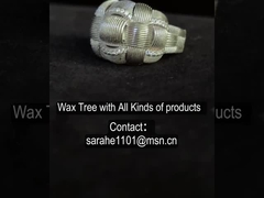 CZ Sterling Silberringe Maugravur 4,31 Gramm Ring um den Finger