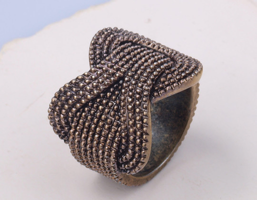 Oxidierte 925 Silber CZ Ringe Schimmerende CZ Steine auf 925 Sterling Silber Band Sterling Silber Ringe mit Steinen einfache Silberringe
