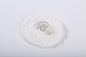 Stein von silbernen Edelstein-Ringen der Hoffnungs-925 9x11mm ovales Prehnite für Frauen