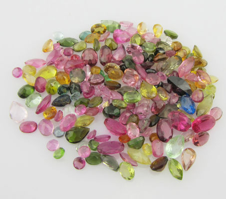 925 Silber-Edelsteinringe