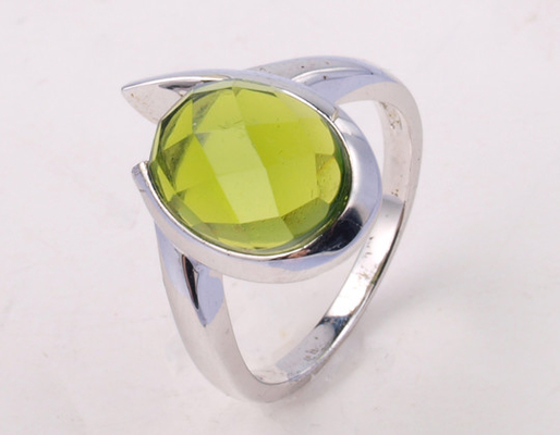 925 Silber-Schwarz-Agat-Steinringe für Frauen Unisex-Casual-Party-Jubiläum - verschiedene Formen erhältlich
