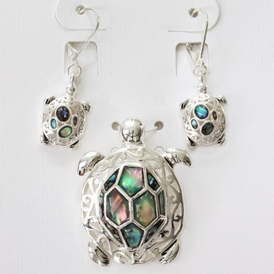 Ememal Silber 925 Schmuck mit AAA Cz Stein Brautschmuck Sets echtes Silber Schmuck Sets ein besonderes Geschenk passend