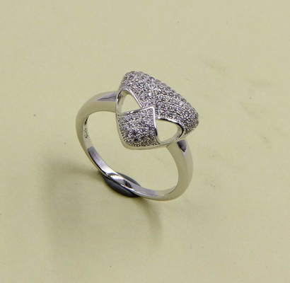 925 Sterling Silber Eternity Bands Ring Set für Frauen Größen 5-10 Chunky Sterling Silber Ringe Einzigartiges Sterling Silber