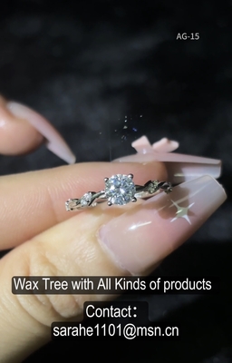 Runde Moissanite Diamant Kleine 925 Silber CZ Ringe mit Bandbreite 2-3mm Und Chevron Form Vintage Silber Ringe Sterling Silber Versprechen Ringe Damen Silber Ringe Silber Diamant Ring 925